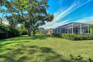 9528 Hawksmoor Ln, Sarasota, FL 34238 - Photo 37