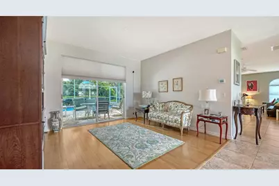 9528 Hawksmoor Lane, Sarasota, FL 34238 - Photo 7