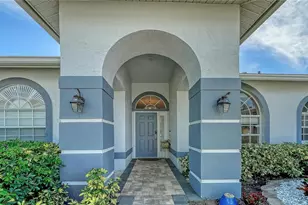 9528 Hawksmoor Ln, Sarasota, FL 34238 - Photo 3