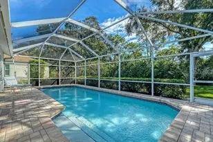 9528 Hawksmoor Ln, Sarasota, FL 34238 - Photo 31