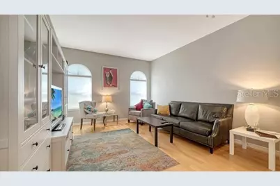 9528 Hawksmoor Lane, Sarasota, FL 34238 - Photo 19