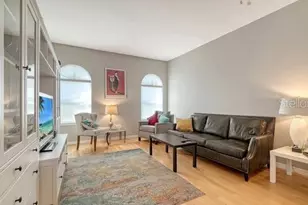 9528 Hawksmoor Ln, Sarasota, FL 34238 - Photo 19