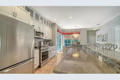 9528 Hawksmoor Lane, Sarasota, FL 34238 - Photo 9