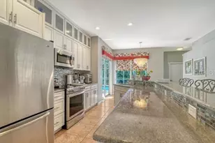 9528 Hawksmoor Ln, Sarasota, FL 34238 - Photo 9