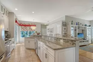 9528 Hawksmoor Ln, Sarasota, FL 34238 - Photo 13