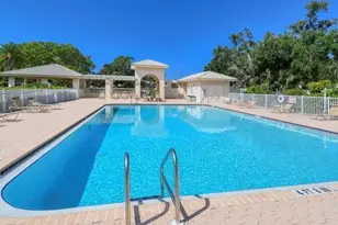 9528 Hawksmoor Ln, Sarasota, FL 34238 - Photo 43