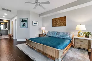 385 North Point Rd, Osprey, FL 34229 - Photo 43