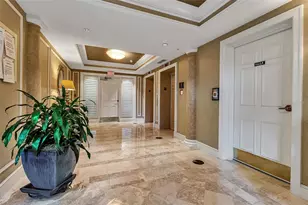 385 North Point Rd, Osprey, FL 34229 - Photo 3