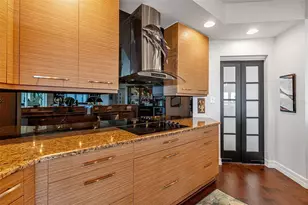 385 North Point Rd, Osprey, FL 34229 - Photo 21