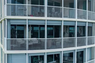 385 North Point Rd, Osprey, FL 34229 - Photo 77