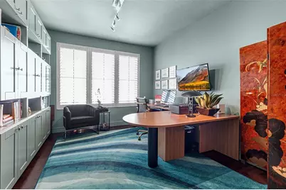 385 N Point Road #704, Osprey, FL 34229 - Photo 57