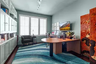 385 North Point Rd, Osprey, FL 34229 - Photo 57