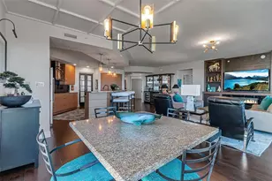 385 North Point Rd, Osprey, FL 34229 - Photo 27