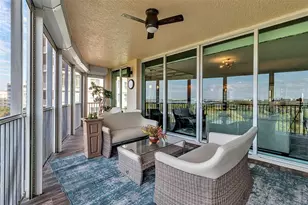 385 North Point Rd, Osprey, FL 34229 - Photo 37