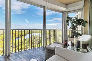 385 North Point Rd, Osprey, FL 34229 - Photo 35