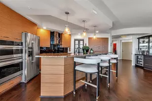 385 North Point Rd, Osprey, FL 34229 - Photo 19