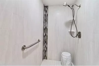 385 N Point Road #704, Osprey, FL 34229 - Photo 47