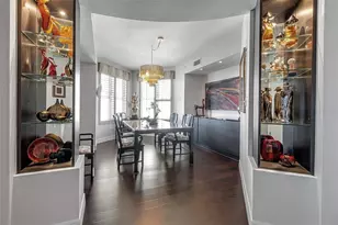 385 North Point Rd, Osprey, FL 34229 - Photo 9