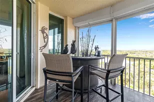 385 North Point Rd, Osprey, FL 34229 - Photo 39