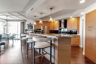 385 North Point Rd, Osprey, FL 34229 - Photo 17