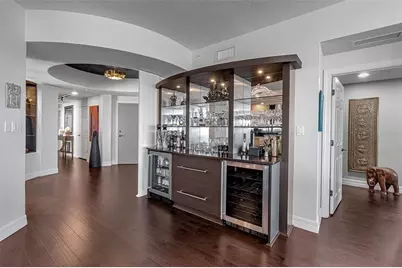 385 N Point Road #704, Osprey, FL 34229 - Photo 15