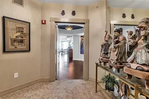 385 North Point Rd, Osprey, FL 34229 - Photo 5