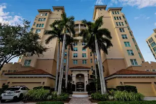 385 North Point Rd, Osprey, FL 34229 - Photo 67