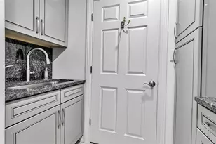 385 North Point Rd, Osprey, FL 34229 - Photo 55