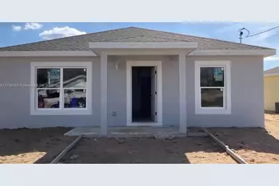 1209 Ramona Avenue, Sebring, FL 33870 - Photo 3