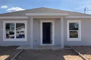 1209 Ramona Ave, Sebring, FL 33870 - Photo 3