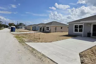 1209 Ramona Ave, Sebring, FL 33870 - Photo 13