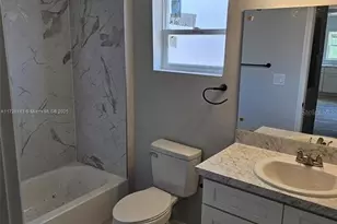 1209 Ramona Ave, Sebring, FL 33870 - Photo 11