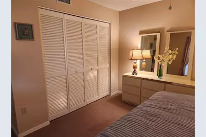 6713 Stone River Road #104, Bradenton, FL 34203 - Photo 21