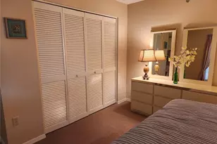 6713 Stone River Rd, Bradenton, FL 34203 - Photo 21