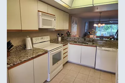 6713 Stone River Road #104, Bradenton, FL 34203 - Photo 13