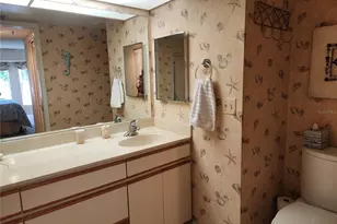 6713 Stone River Rd, Bradenton, FL 34203 - Photo 17