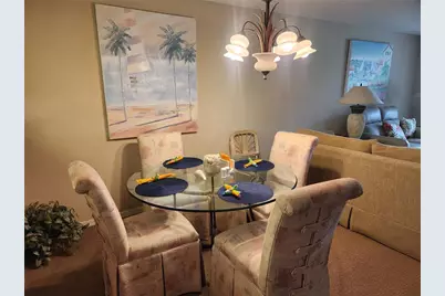 6713 Stone River Road #104, Bradenton, FL 34203 - Photo 7