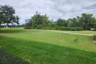 6713 Stone River Rd, Bradenton, FL 34203 - Photo 27