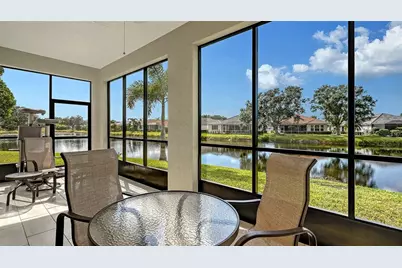 5232 Parisienne Place #101B31, Sarasota, FL 34238 - Photo 29