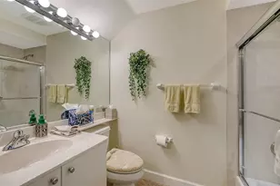 5232 Parisienne Pl, Sarasota, FL 34238 - Photo 27