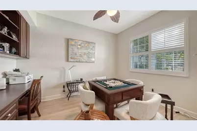 5232 Parisienne Place #101B31, Sarasota, FL 34238 - Photo 5