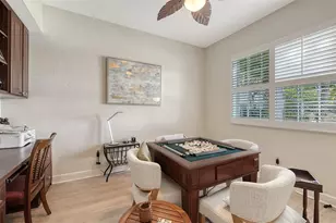 5232 Parisienne Pl, Sarasota, FL 34238 - Photo 5