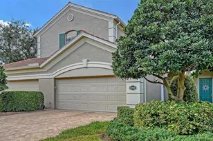 5232 Parisienne Pl, Sarasota, FL 34238 - Photo 3