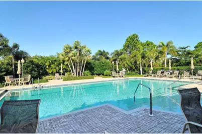5232 Parisienne Place #101B31, Sarasota, FL 34238 - Photo 47