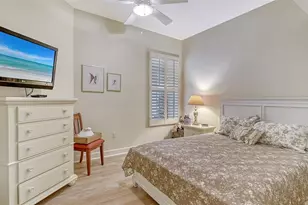 5232 Parisienne Pl, Sarasota, FL 34238 - Photo 25