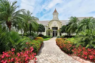 5232 Parisienne Pl, Sarasota, FL 34238 - Photo 33