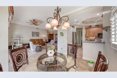 5232 Parisienne Place #101B31, Sarasota, FL 34238 - Photo 13