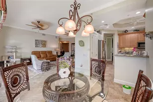 5232 Parisienne Pl, Sarasota, FL 34238 - Photo 13