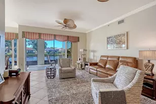 5232 Parisienne Pl, Sarasota, FL 34238 - Photo 9