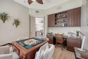 5232 Parisienne Pl, Sarasota, FL 34238 - Photo 7